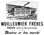 Wuilleumiert 1913 0.jpg